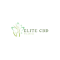 Elite CBD Wellness