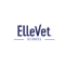 ElleVet Sciences LTD