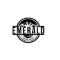 Emerald Cannabis Group