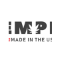 Empe USA