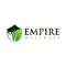 Empire Wellness