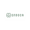 Endoca