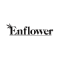 Enflower