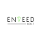 Enveed Golf
