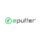 Epuffer