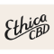 EthicaCBD