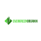Evergreen Organix
