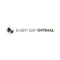Every Day Optimal CBD