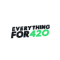 Everything For 420