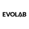 Evolab