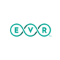 Evr CBD