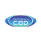 Experience CBD