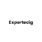 Expert Ecig