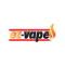 EzVape