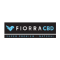 FIORRA CBD