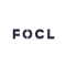 FOCL