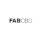 Fab CBD Dog Treats