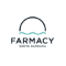 Farmacy Santa Barbara