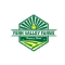 Fern Valley Farms Dog CBD
