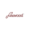 Firewood Vapes