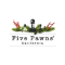 Five Pawns