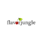 Flavor Jungle