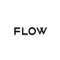 Flow Club