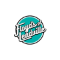 Floyd's of Leadville