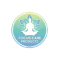 Focus Care Products