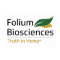 Folium Biosciences
