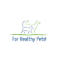 For Healthy Pets