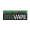 Forest City Vape