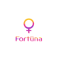 Fortuna Hemp