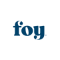 Foy