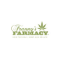 Franny's Farmacy