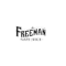 Freeman Vape Juice