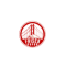 Frisco Vapor