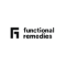 Functional Remedies