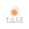 Fuse Health