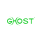 GHOST Vapes