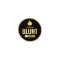 GLASSBLUNTSTORE