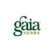 Gaia Herbs