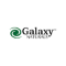 Galaxy Naturals