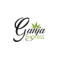 Ganja Express