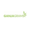 Ganjagrams