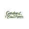 Garden Of Eden Vapors