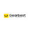 GearBest