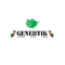 Genehtik Seeds