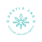 Gentle CBD
