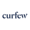 Get Curfew